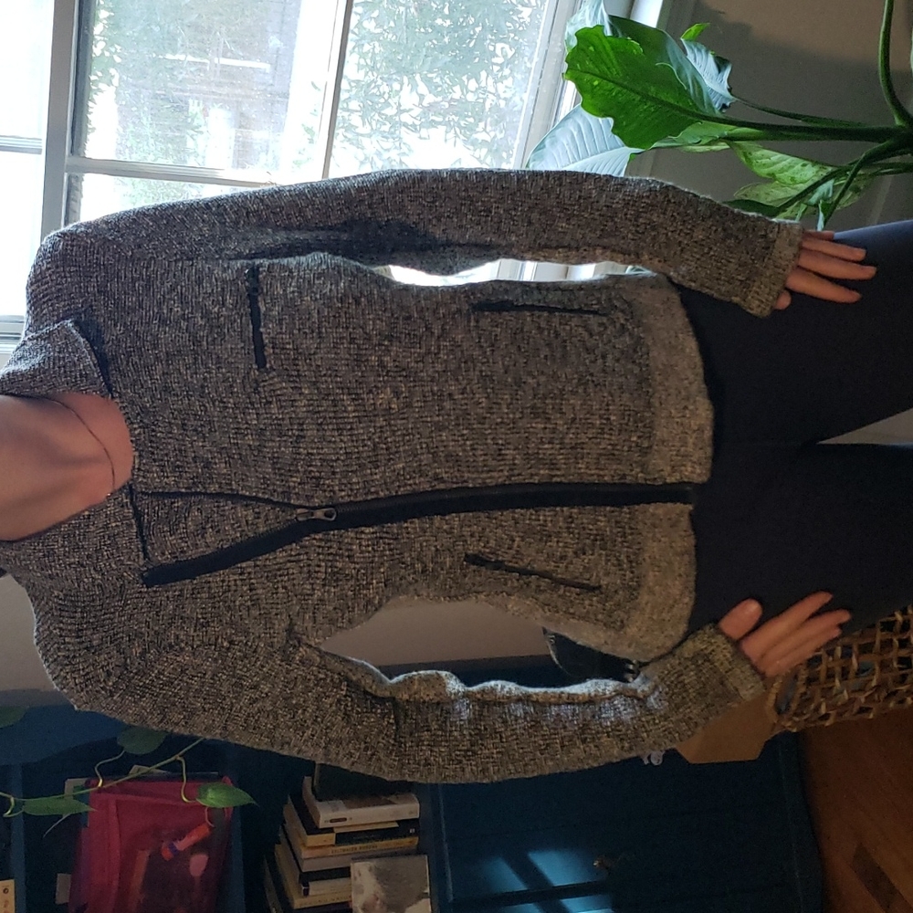 Rag & Bone size Large jacket